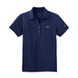 Women's Comcast Nike Dri-Fit Classic Polo