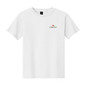 Comcast Youth Cotton T-Shirt