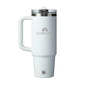 Stanley Comcast 30oz Quencher Tumbler
