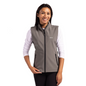 Women's Xfinity Tempo Softshell Vest