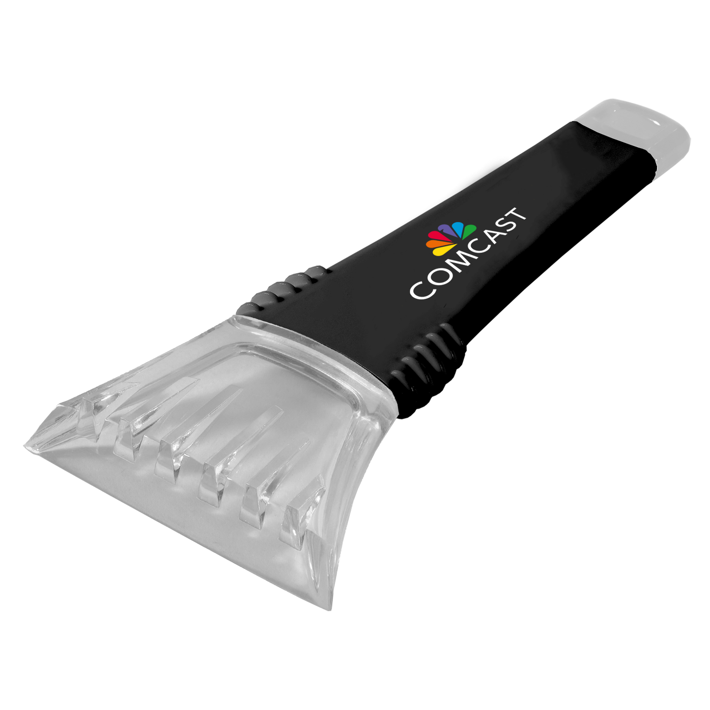 7" Ice Scraper