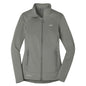 Women's Xfinity Eddie Bauer Highpoint Fleece Jacket