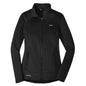 Women's Xfinity Eddie Bauer Highpoint Fleece Jacket