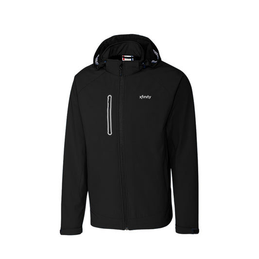 Men's Xfinity Milford Jacket