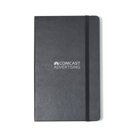 Moleskine Hard Cover Large Notebook