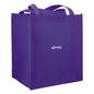 Xfinity Non-Woven Grocery Tote