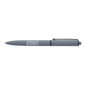 Comcast Business Soft-Feel Ballpoint Pen