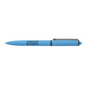 Comcast Business Soft-Feel Ballpoint Pen