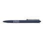 Comcast Business Soft-Feel Ballpoint Pen