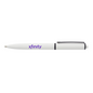 Xfinity Soft-Feel Ballpoint Pen