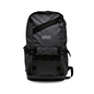 Comcast Business Rivin Backpack