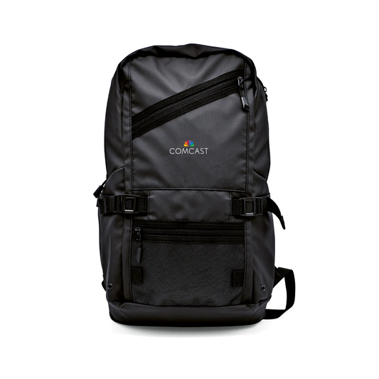 Comcast Rivin Backpack