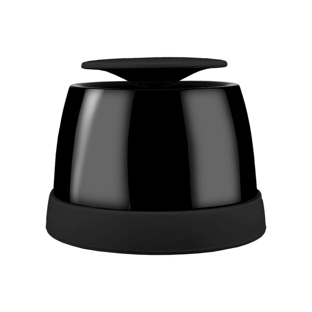 Comcast Magnetic Phone Ring/Bluetooth Speaker