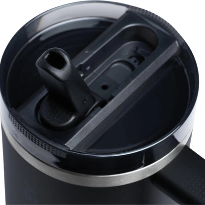Stanley Comcast Business 30oz Quencher Tumbler