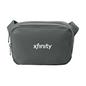 Xfinity Dual-Compartment Crossbody Bag