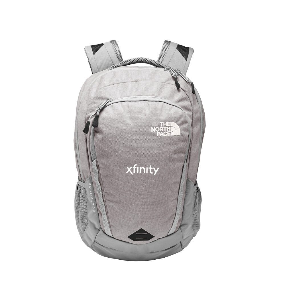 Xfinity The North Face Backpack