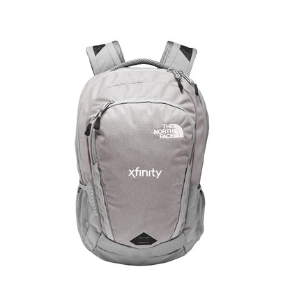 Xfinity The North Face Backpack