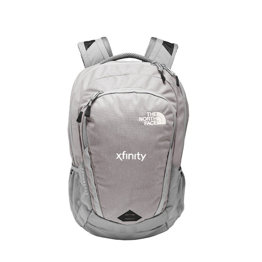 Xfinity The North Face Backpack