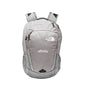 Xfinity The North Face Backpack