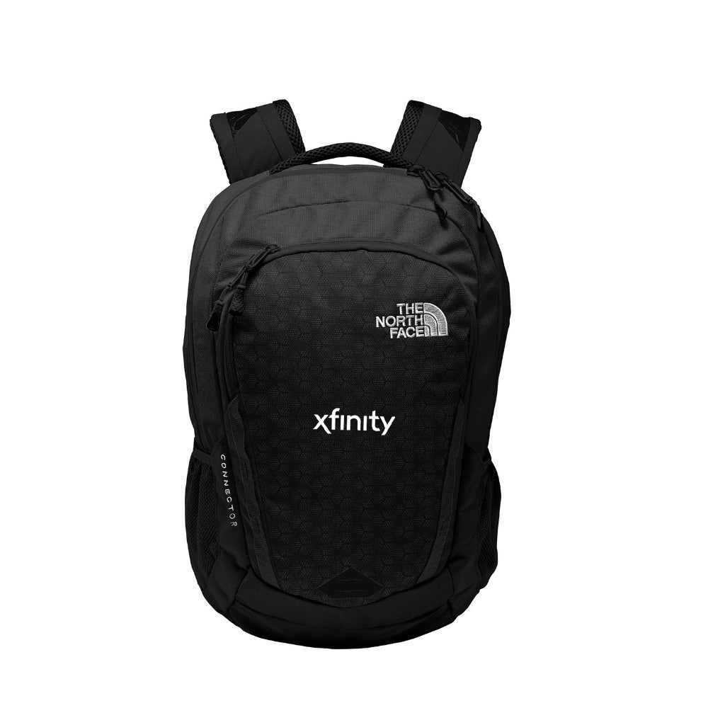 Xfinity The North Face Backpack