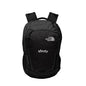 Xfinity The North Face Backpack