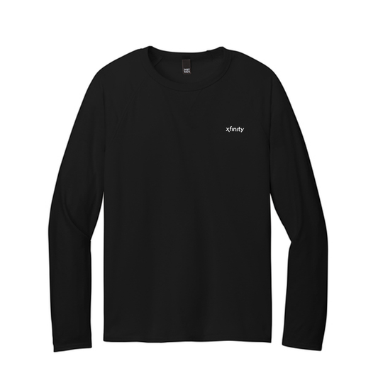 Men’s Xfinity French Terry Crewneck