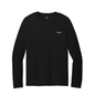 Men’s Xfinity French Terry Crewneck