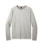 Men’s Xfinity French Terry Crewneck