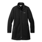 Xfinity Women's Fleece Long Jacket
