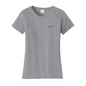 Women's Xfinity Fan Favorite Tee