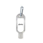 Xfinity 1.8 Oz. Tottle Antibacterial Hand Sanitizer