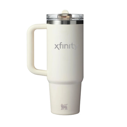 Stanley Xfinity 30oz Quencher Tumbler