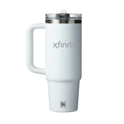 Stanley Xfinity 30oz Quencher Tumbler