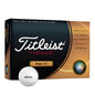 Xfinity Titleist Pro V1 Golf Ball