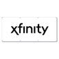 Xfinity Vinyl Banners