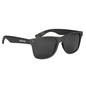 Xfinity Sunglasses