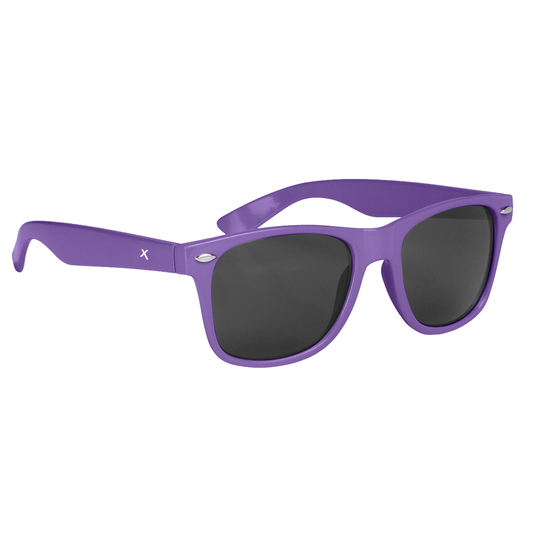Expressive X Sunglasses