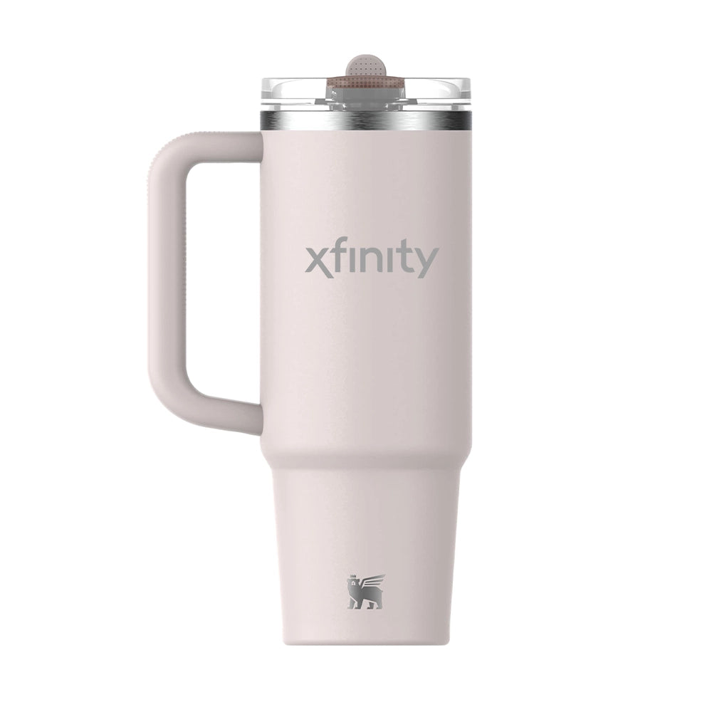 Stanley Xfinity 30oz Quencher Tumbler