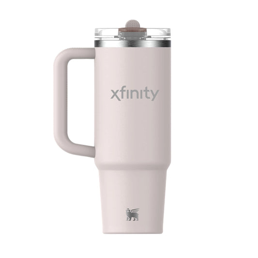 Stanley Xfinity 30oz Quencher Tumbler