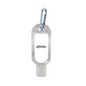 Xfinity 1.8 Oz. Tottle Antibacterial Hand Sanitizer