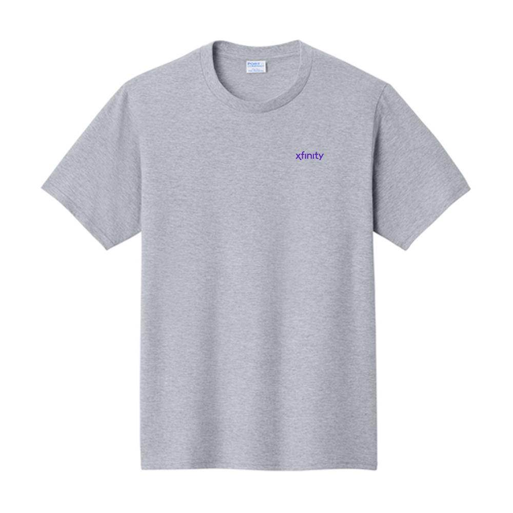Men's Xfinity Fan Favorite Tee
