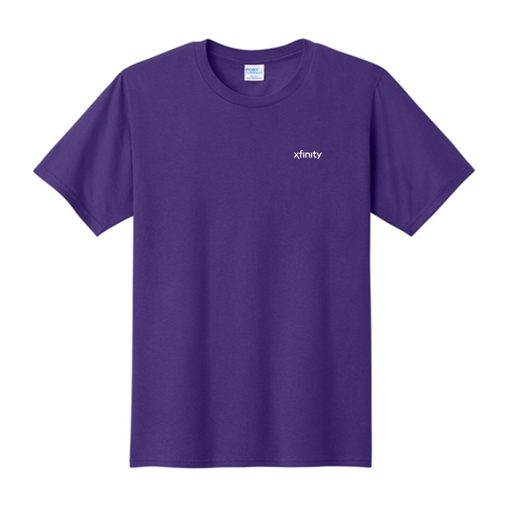 Men's Xfinity Fan Favorite Tee