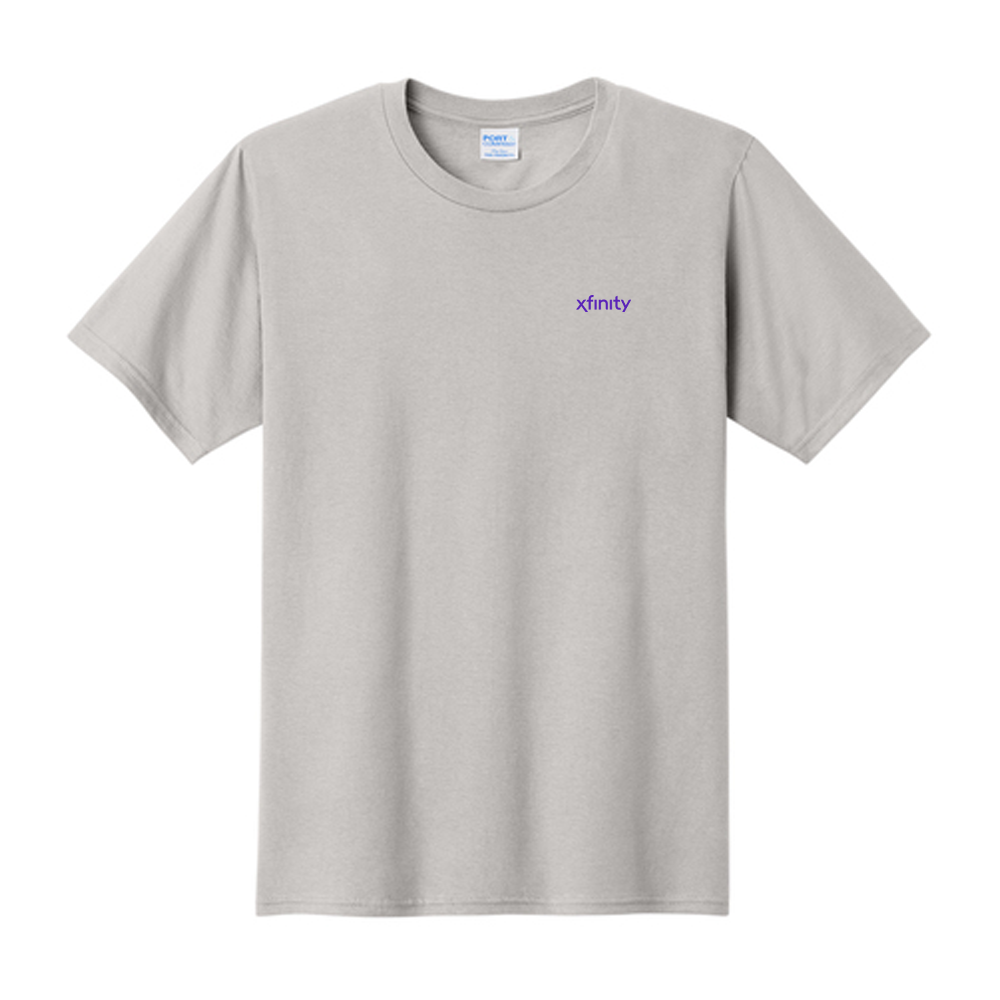 Men's Xfinity Fan Favorite Tee