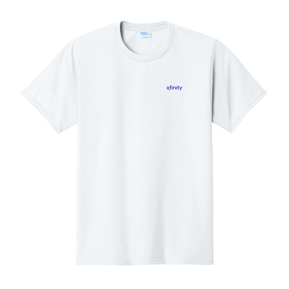 Men's Xfinity Fan Favorite Tee