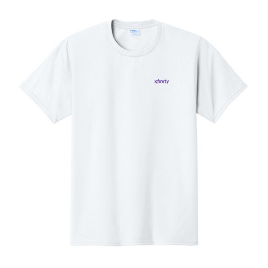 Men's Xfinity Fan Favorite Tee