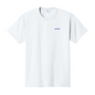 Men's Xfinity Fan Favorite Tee