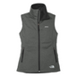 Xfinity Women's The North Face Softshell Vest