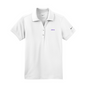 Women's Xfinity Nike Dri-Fit Classic Polo