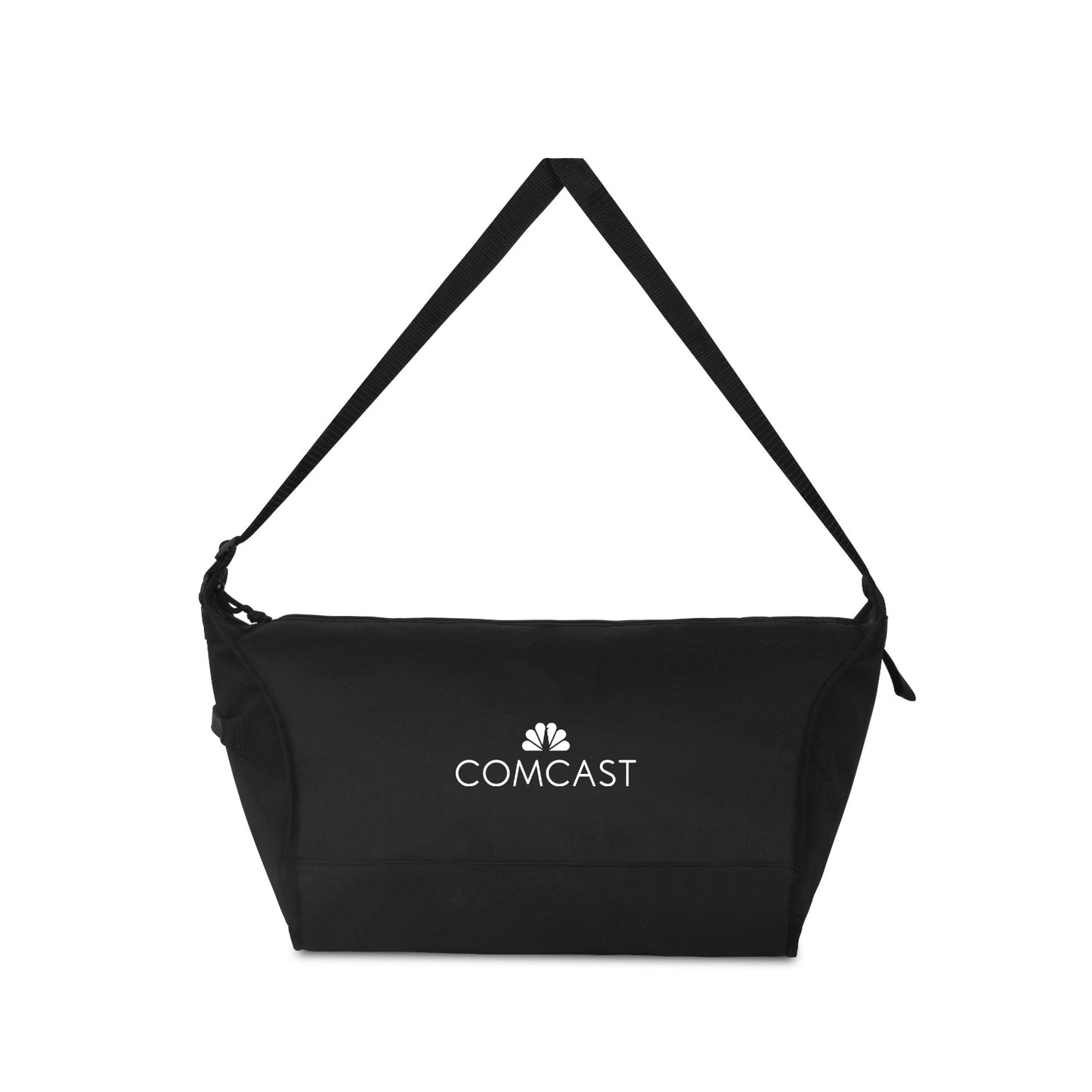 Brooklyn Sport Bag