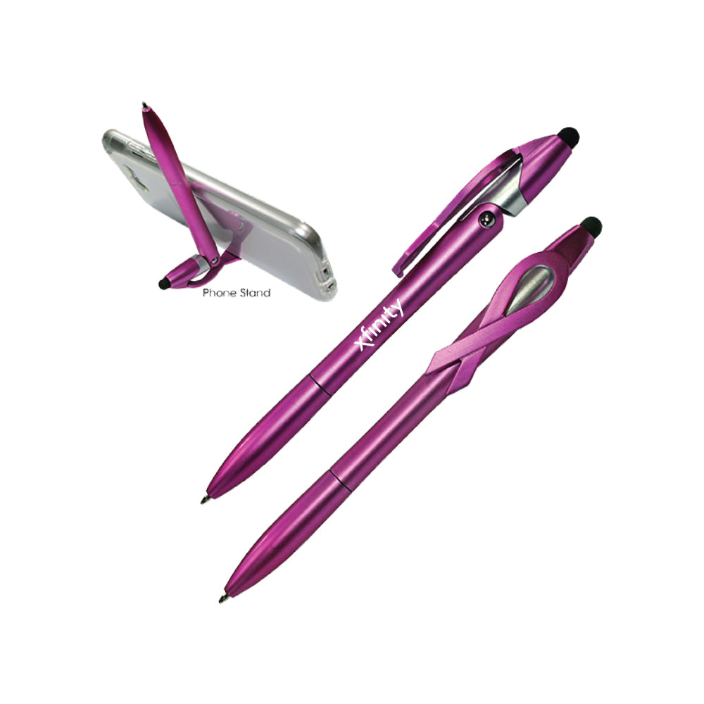 Awareness 3 in 1 Pen/stylus
